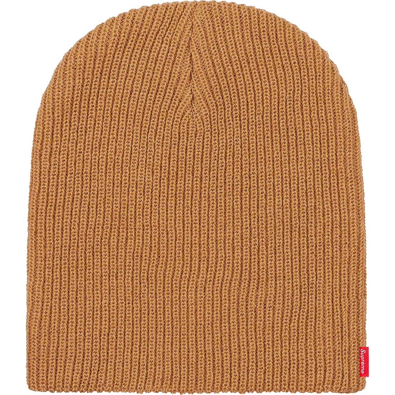 Basic Beanie view 7